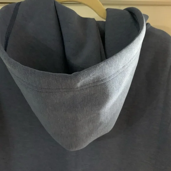 Polo Ralph Lauren zip up hoodie new with tag - Picture 7 of 8